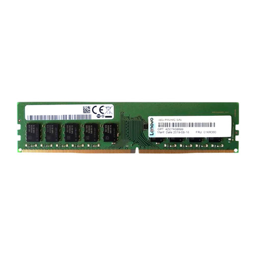 Lenovo 16gb - lenovo,