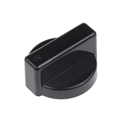 Manette gaz rie - 08/45, pour