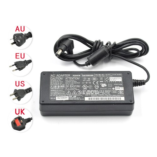 Chargeur adaptateur - chargeur, d’adaptateur
