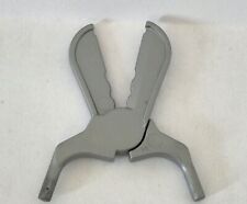 PINCE COUPANTE POMPIERS PLAYMOBIL...