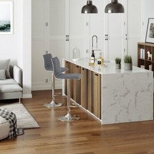 Lot tabourets de bar - de,