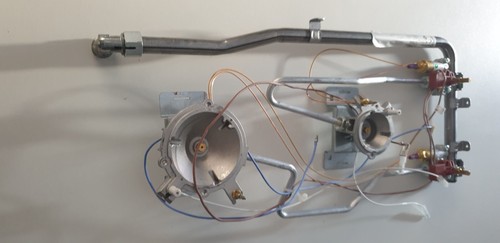 Electrolux kgi1126k ensemble - electrolux,
