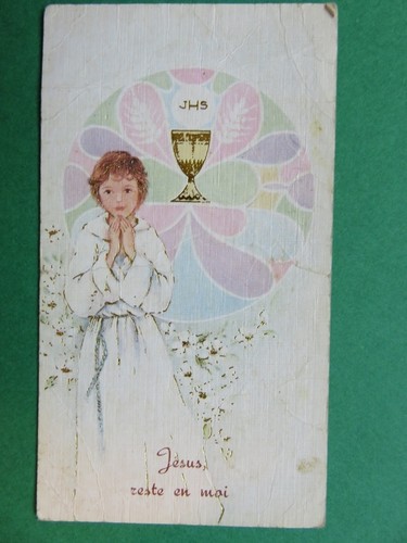 023 image jésus - -, reste