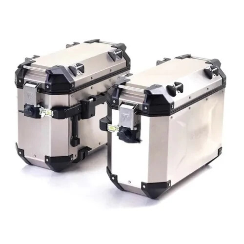 Valises neuve origine triumph - valises,