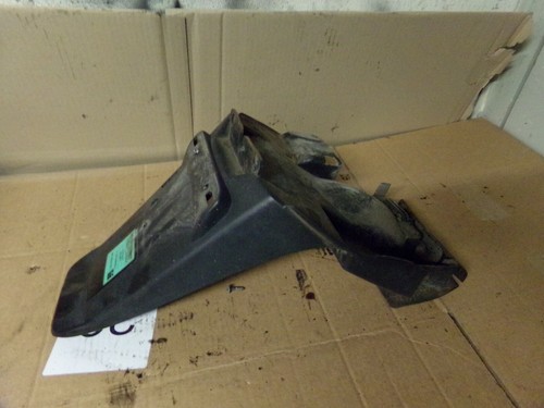 Support plaque bavette - plaque,