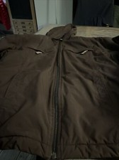 doudoune Burberry 14ans C9