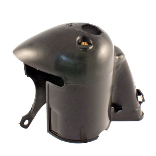 Casque moteur rechange - moteur,