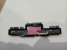 carte button power BN59-01447A Samsung TV (S90D/ 55 Pouces)