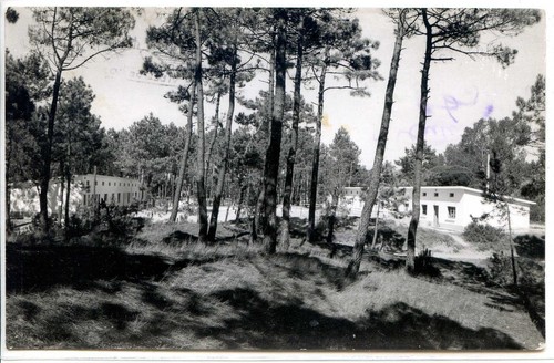 Vendee - cp,