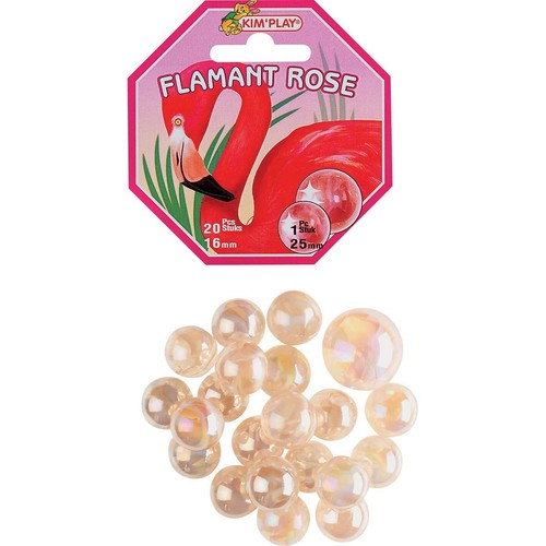 Cou500841 kim play sachet - kim'play,
