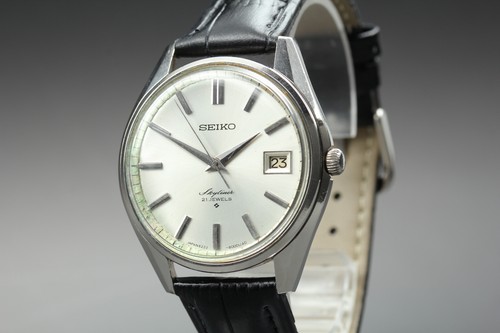 Montre homme vintage exc - homme,