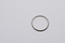 ROLEX Hommes Lunette Bezel