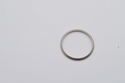Rolex hommes lunette bezel - lunette,