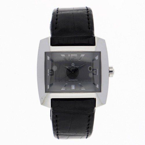 Accessoire montre - de,