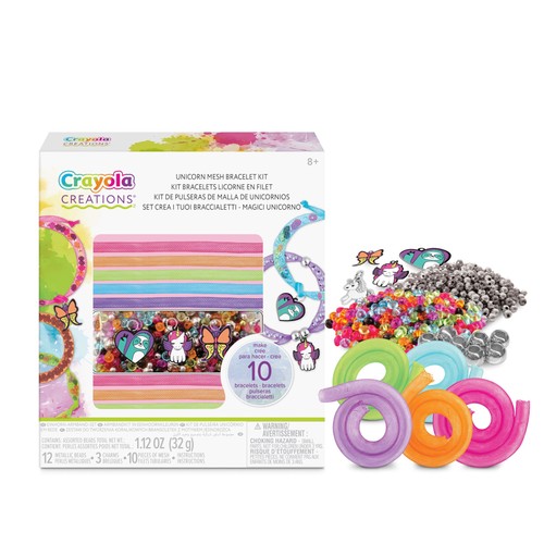 Creations kit crée tes - kit,