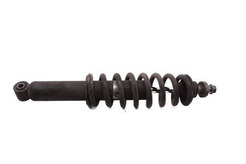 Jambe force avant - de,