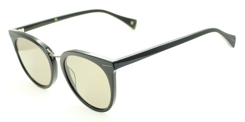 Montures lunettes soleil - de,