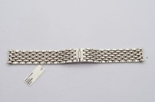 Jaeger lecoultre hommes acier - jaeger,