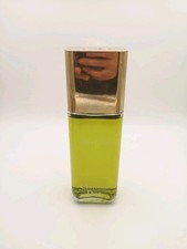 Factice Géant DÏÔR DÏÔR 25,5 cm