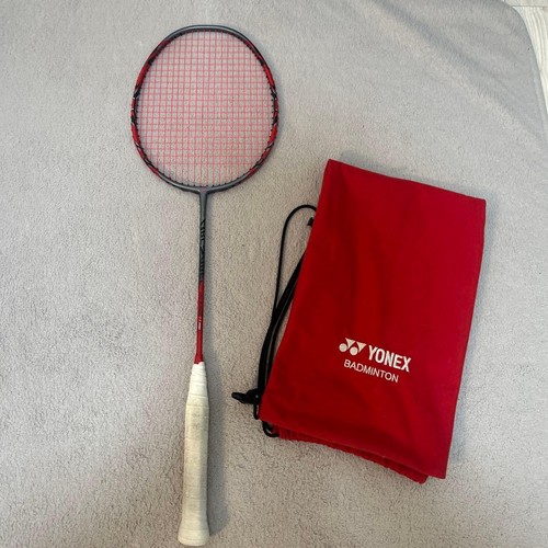 Yonex arc saber pro - arc,