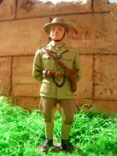 Collection soldats le - soldats:,