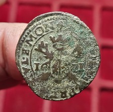 #115 ~ BELGIQUE Pays-bas