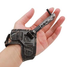 Tir à L'arc Compound Bowease