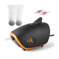 HITOP 4W 110GPH Powerful