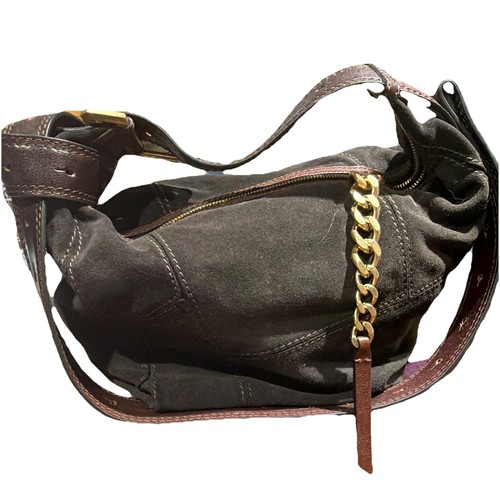 Zadig voltaire black - &,