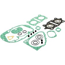 Moteur Joints Complet ST0615