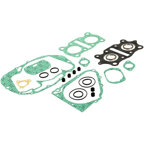 Moteur joints complet - moteur,