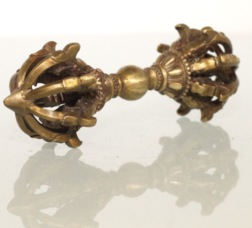 Vajra dorje buddhism ritual - buddhism,,