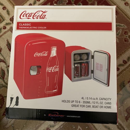 Coca cola liter - cola, 4