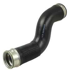 Turbo Suralimentation pour