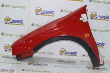 93280587 aile gauche pour OPEL