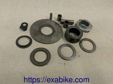 pas de description - voir