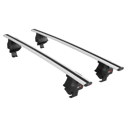 Compatible avec hyundai - compatible,