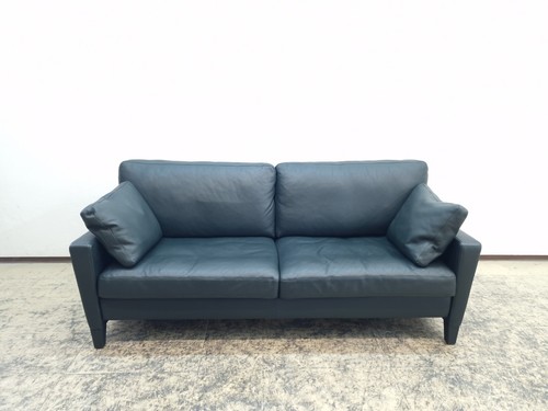 Walter knoll henry - knoll,