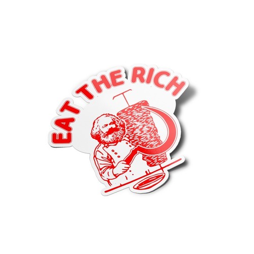 Pack autocollants stickers - pack,