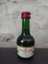 Mignonnette bouteille