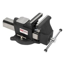 Etau à mors parallèles, 150 mm Kstools