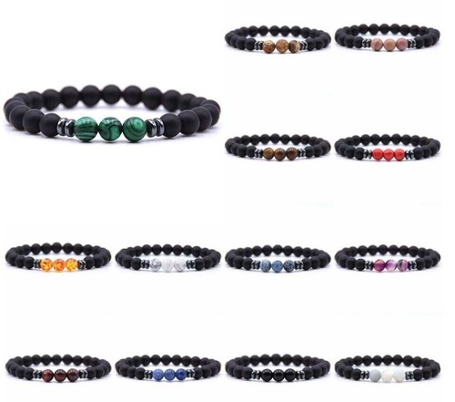 Stone tourmaline yoga - stone,