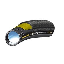 Boyau 700x22 Continental