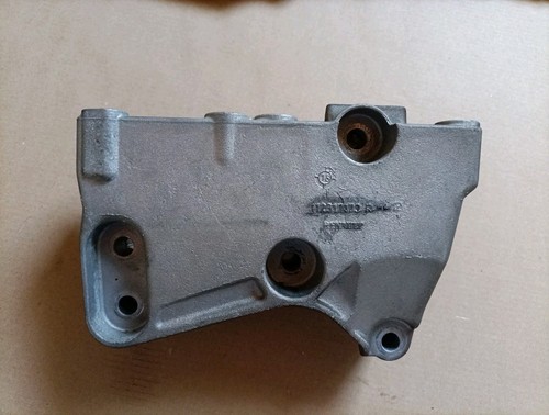 Support moteur dci - 1.5,