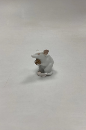 Figurine royal copenhagen - royal,