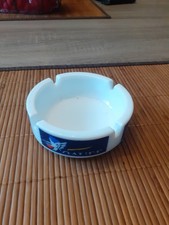 cendrier publicitaire