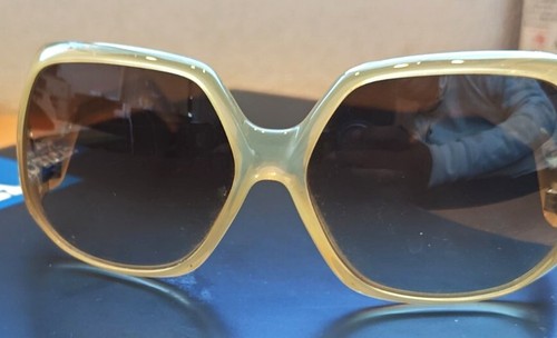 Lunettes soleil spy optic - soleil,