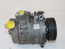 compresseur air conditionne bmw 3 Coupé (E92) 64526956719 210345