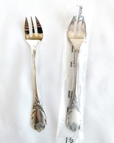 Christofle marly fourchettes - christofle,