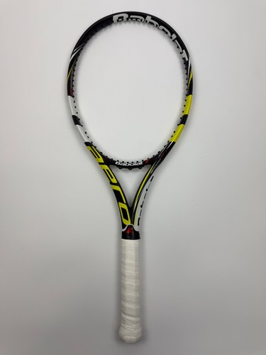 Babolat aeropro drive - aeropro,